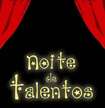 Noite de Talentos ajudará a Casa Lar