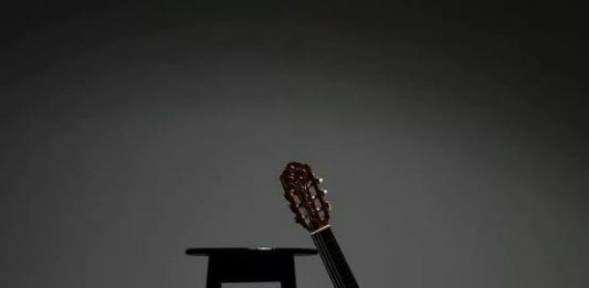 Teatro do Sesc Bento Gonçalves recebe o show DUO no dia 29 de novembro