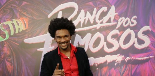 Aulão de dança gratuito é ministrado neste domingo em Caxias do Sul