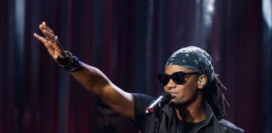 7º Aldeia Sesc terá show da banda Cidade Negra neste domingo em Caxias do Sul