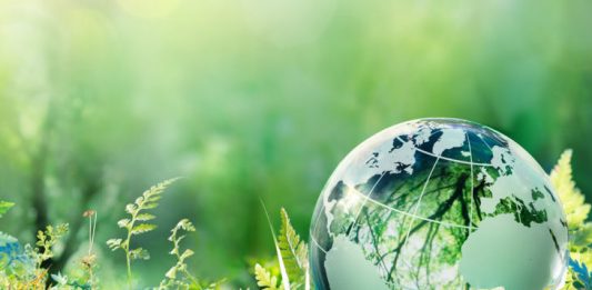 Educação ambiental é tema de evento internacional em Bento Gonçalves