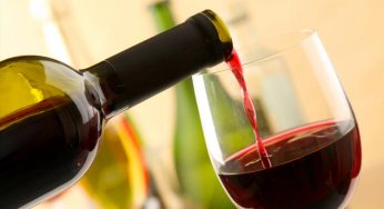 Prêmio da ABS-RS elege os melhores do mercado de vinhos de 2019