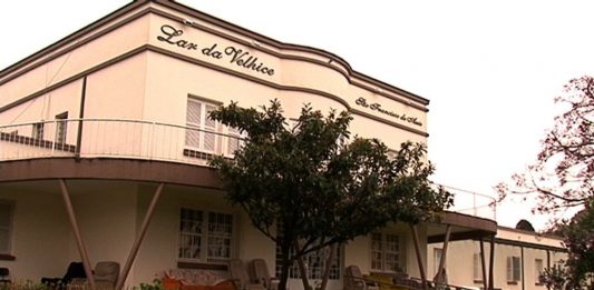 Vestibular Solidário da Anhanguera beneficiará Lar da Velhice São Francisco de Assis