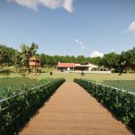 Farroupilha apresenta a proposta da criação da Unidade de Conservação Ambiental