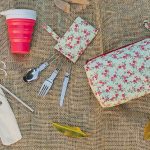 Serra Gaúcha ganha loja virtual de produtos sustentáveis