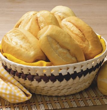 10 alimentos prejudiciais à saúde que você come quase todos os dias