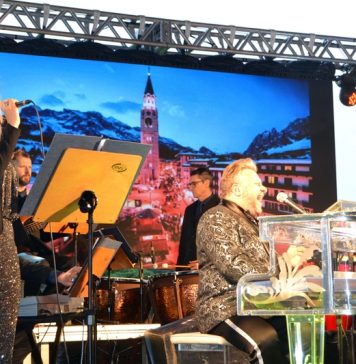 Projeto EnCantos tem apresentação musical gratuita neste domingo na Via Del Vino