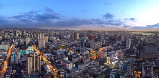 Primeiro hotel temático de clubes de futebol do país será inaugurado em 2022