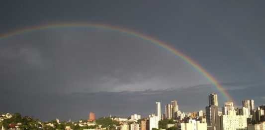 Novo Hamburgo em destaque