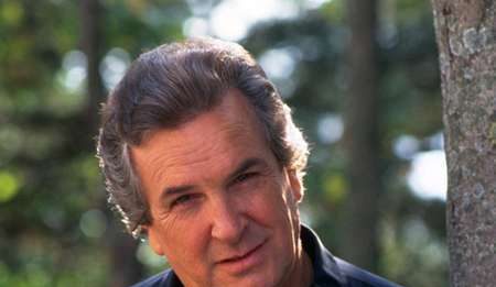 Aos 86 anos, morre o ator Danny Aiello