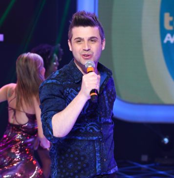 Gabriel Valim
