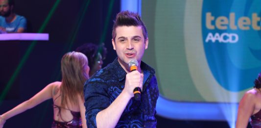 Gabriel Valim