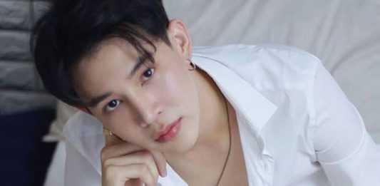 Morte de ator coreano é a terceira em dois meses entre artistas do país