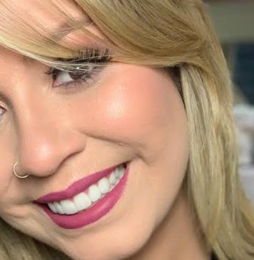 Marília Mendonça anuncia uma pausa na sua carreira