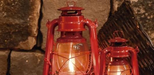 Nova Roma do Sul lança programação da La Prima Vendemmia 2020