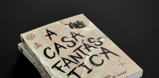 Artistas bento-gonçalvenses lançam livro no dia 8 de dezembro