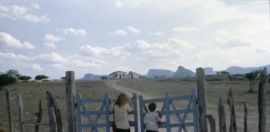 Cinema de Verão apresenta maiores clássicos dos anos 90 em Caxias do Sul
