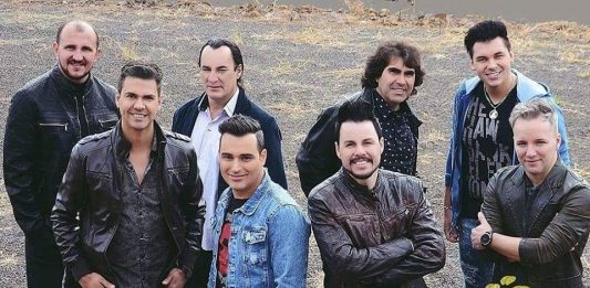 Festa do pêssego retorna e conta com programação especial em Pinto Bandeira
