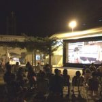 Foto: (Arquivo Ascom/Divulgação)