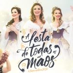 Ingressos para FenaVindima começam a ser vendidos em pontos de Flores da Cunha e Caxias do Sul