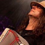 Programação do Bento Jazz & Wine Festival começa a ser divulgada