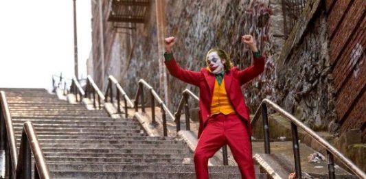 Oscar 2020: Saiba todos os filmes indicados e onde assisti-los