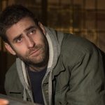 O Homem Invisível chega aos cinemas de todo o Brasil