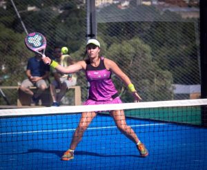 Copa ExpoBento 30 anos traz padel para a feira em 2020