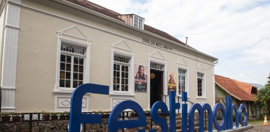 14 candidatas vão disputar o título de Soberana do Festimalha