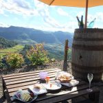 Lights On - Summer Edition - será no dia 28 de fevereiro