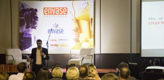 Envase Brasil: Tecnologias e inovações para a indústria de bebidas será em março