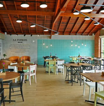 Courmayeur amplia opções de enoturismo e renova menu de degustações e visitas