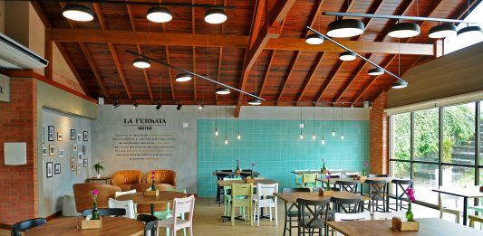 Courmayeur amplia opções de enoturismo e renova menu de degustações e visitas