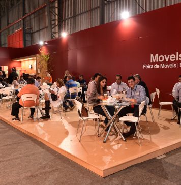 Movelsul promove palestra preparatória gratuita