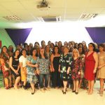 Microempa apresenta candidatas ao Prêmio Empreendedorismo Feminino