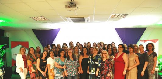 Microempa apresenta candidatas ao Prêmio Empreendedorismo Feminino