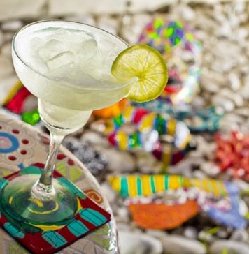 Ressaca de carnaval: Exagerou no álcool? dicas para se recuperar