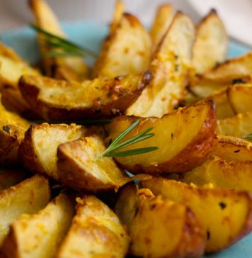 Batata Doce: As vantagens de consumir