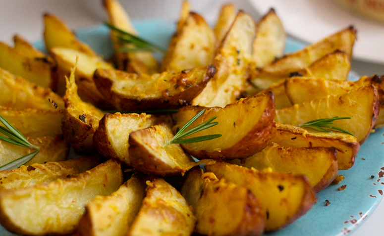 Batata Doce: As vantagens de consumir