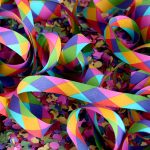 Agências bancárias fecham durante o carnaval
