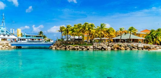 Espumante Se Joga em Curaçao impulsiona vendas e reforça marca da Aurora