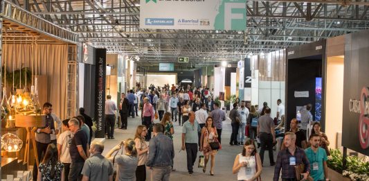 Movelsul Brasil terá Meeting Corporativo