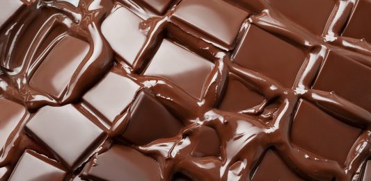 Alimentos anti-cansaço para se encher de energia