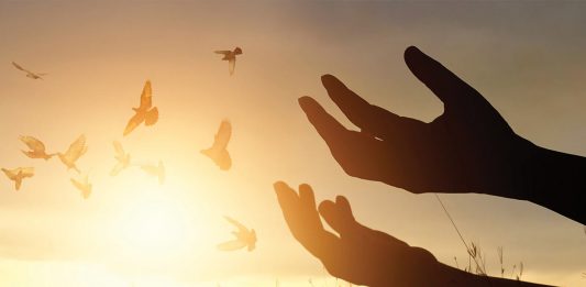 4ª edição do Congresso Nacional de Espiritualidade acontece em Caxias do Sul
