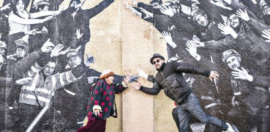 Bento Gonçalves realiza CineSesc especial em homenagem às mulheres
