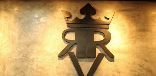 Loja para público masculino, Riviera Clothing, inaugura em Garibaldi