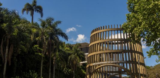 Primeiro Bento Jazz e Wine Festival movimentará a Serra Gaúcha