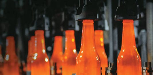 Beverage Experience Day será destaque no setor de bebidas em Bento Gonçalves