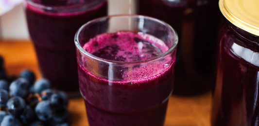 Festival do Suco de Uva de Bento Gonçalves será neste domingo