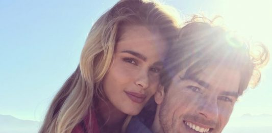 Yasmin Brunet e Evandro Soldati terminam casamento após 15 anos juntos